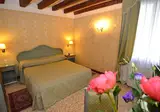 Locanda La Corte foto 14