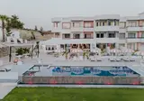 The Palms Concept Hotel - adults only foto 1