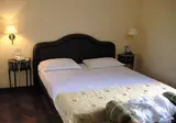 Hotel Villa Pigna foto 1