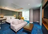 Radisson Blu Hotel, Kayseri foto 2