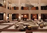 Nobu Hotel London Portman Square foto 20