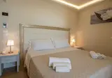 Hotel Orchidea foto 5