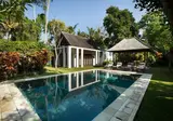 The Samaya Ubud Bali foto 9