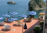 Bay Palace foto 19