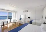 Grecian Sands Hotel foto 15