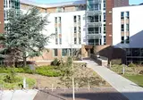 Chancellors Court foto 20