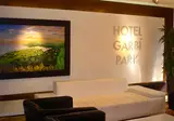 Garbi Park foto 7
