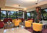 Hotel Ausonia foto 22