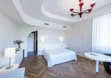 Hotel Metropole Suisse foto 4