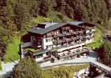 Hotel Alpenblick foto 10