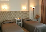 Hotel Doro City foto 18