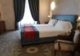 Best Western Hotel Genio foto 4