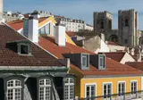 Turim Terreiro do Paco Hotel foto 16