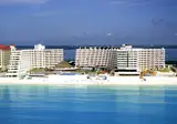 Crown Paradise Club Cancun foto 15