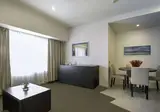 Hotel Poseidon foto 11