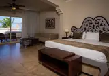 Hotel Majestic Colonial Punta Cana foto 19