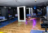 Hor Moheb Hotel foto 29