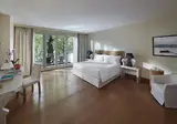 Mandarin Oriental Lago di Como foto 22