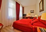 Hotel Ariston & Ariston Patio foto 11