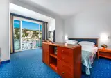 Hotel Vis foto 26