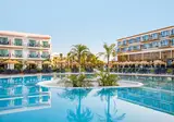 Fly & Go AP Cabanas Beach & Nature foto 4