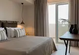 Anastasia Hotel foto 29