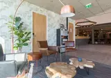Best Western Amsterdam foto 23