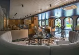 Seaden Quality Resort & Spa foto 8
