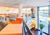ibis budget Paris Porte d'Orléans foto 1