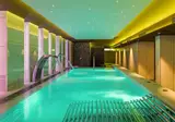 Golden Costa Salou Adults Only foto 30