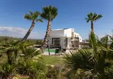 Flamingo View Suites & Villas foto 8