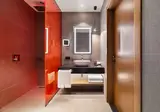 Radisson Red Tbilisi foto 13