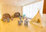 Family Selection at Grand Palladium Kantenah Resort & Spa foto 24