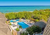 Sunshine Bay Hotel foto 2