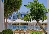 Hotel Atlantica Callisto foto 4