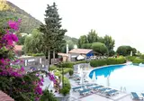Hotel Marti La Perla - adults only foto 8