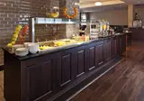 Grand Canal Hotel foto 29