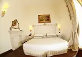 Grand Hotel di Lecce foto 17