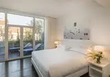 Magna Pars Suites foto 25