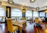 Hotel Silver Milano foto 4