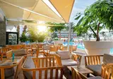 Bull Hotel Escorial & Spa foto 6