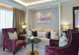 Mövenpick Hotel Bahrain foto 12