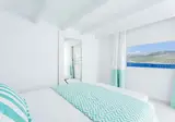 Archipelagos Hotel foto 19