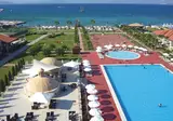 Radisson Blu Resort & Spa Cesme foto 19