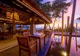 Katathani Phuket Beach Resort foto 14