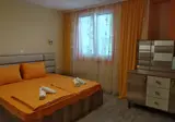 Villa Mimi foto 18