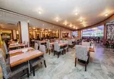 Grand Ideal Premium Hotel foto 12