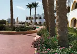 Domina Coral Bay Prestige foto 4