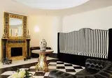 M Glamour Hotel foto 15
