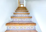 Las Brisas Bungalows foto 20